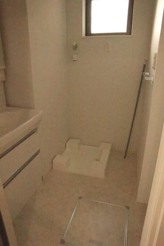 エスペランス 信 同仕様写真（リビング）
