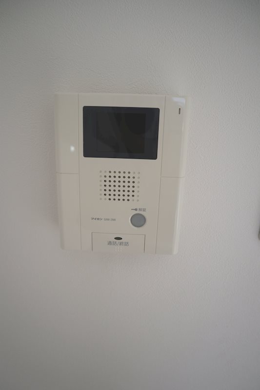 スノーグース 建物プラン例（外観写真）