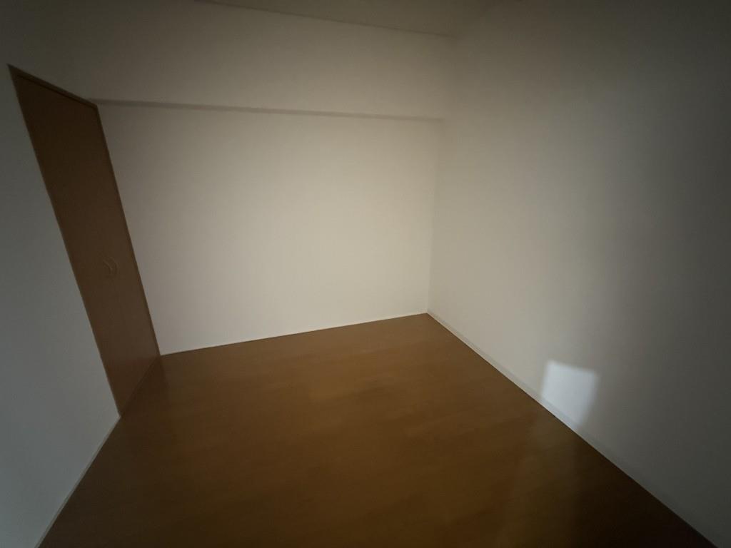 レスポアール南堀江 航空写真
