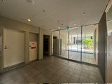 トレヴァンス梅田 外観画像