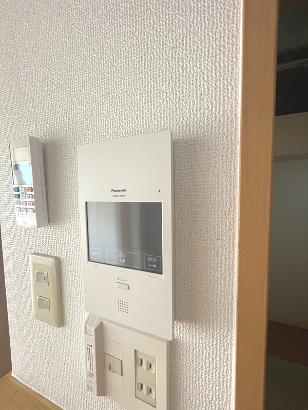 レジェンド フィールド セキュリティ