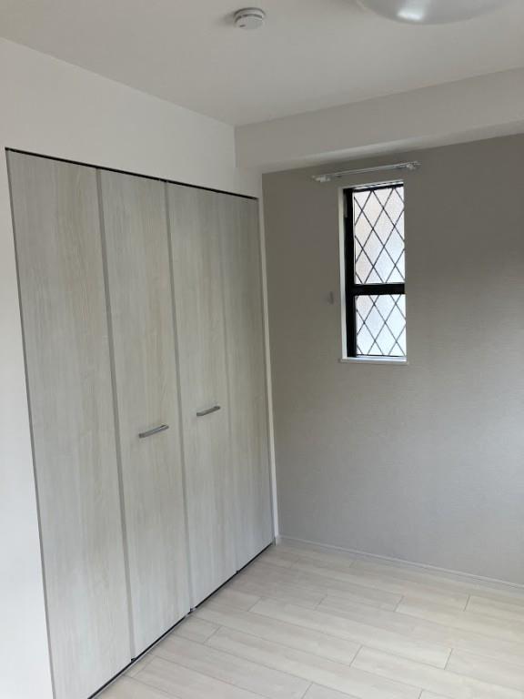 S_MAISON(エスメゾン) 同仕様写真（その他内観）