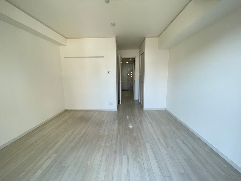 アレグレス 栄町 同仕様写真（その他内観）