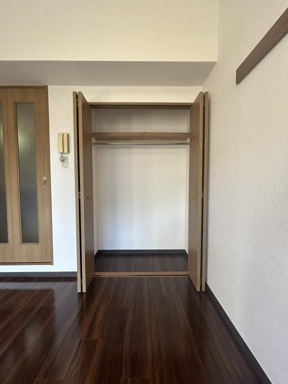 ライジングヴィラ葵 同仕様写真（浴室）