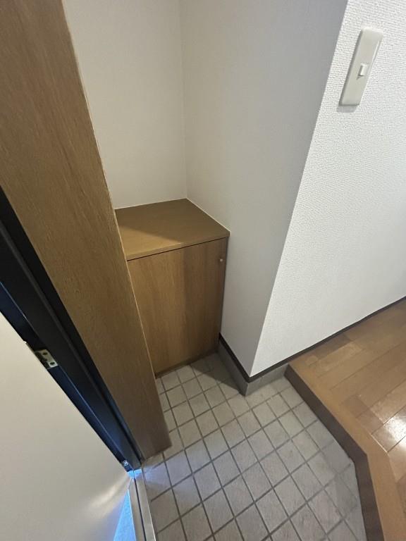 ライジングヴィラ葵 同仕様写真（浴室）