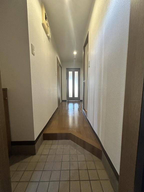 ライジングヴィラ葵 現地写真