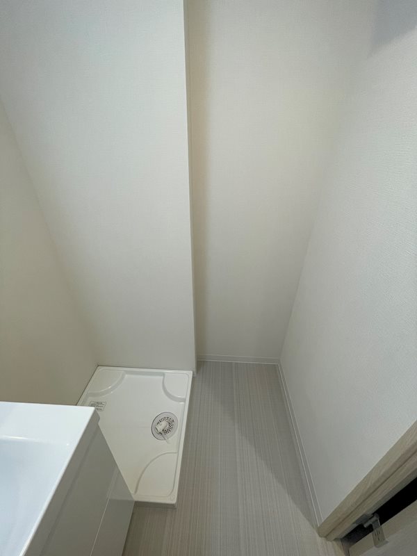 第一辻ビル 建物プラン例（外観写真）