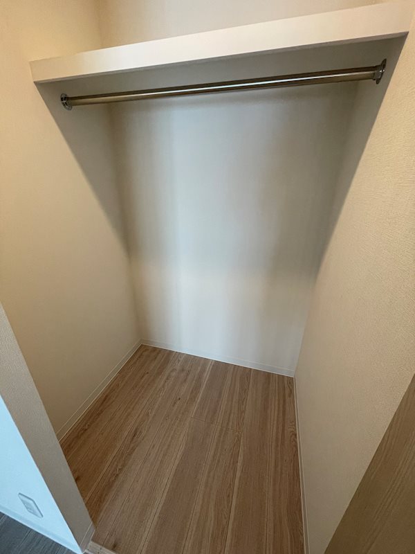 第一辻ビル 同仕様写真（浴室）