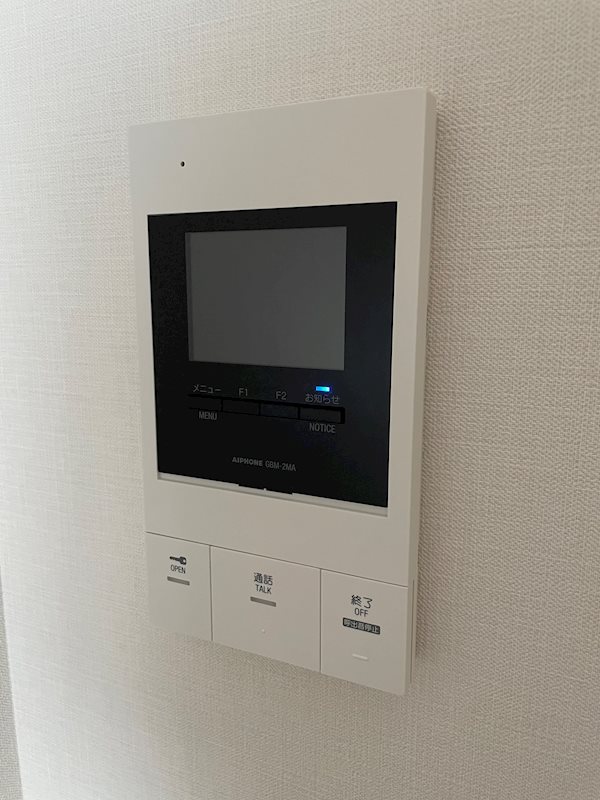 第一辻ビル 街並完成予想図