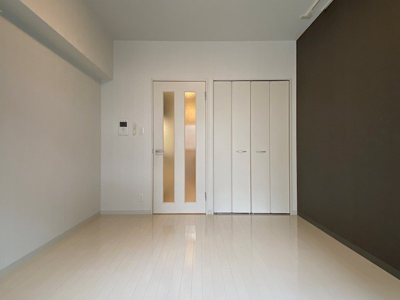 ランエージ新御徒町 同仕様写真（その他内観）