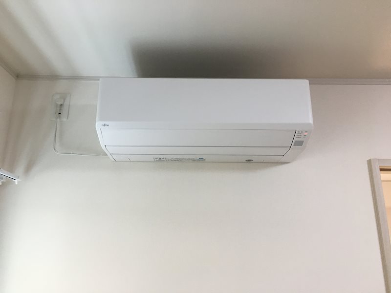 ガーデンテラス西川口 その他