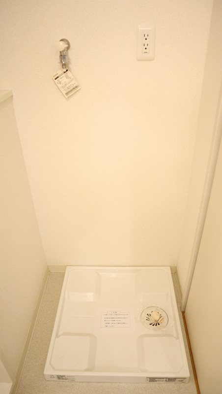 サンセール羽田 その他