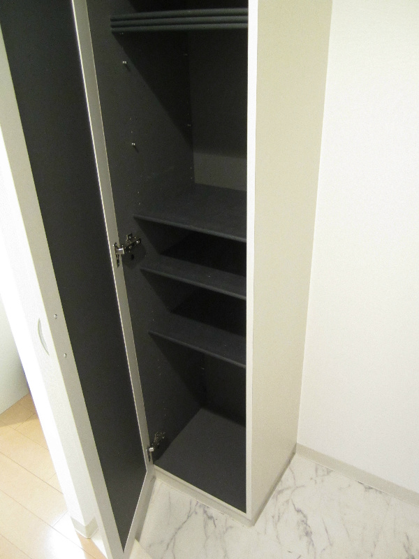 ラマージュ町屋 同仕様写真（浴室）