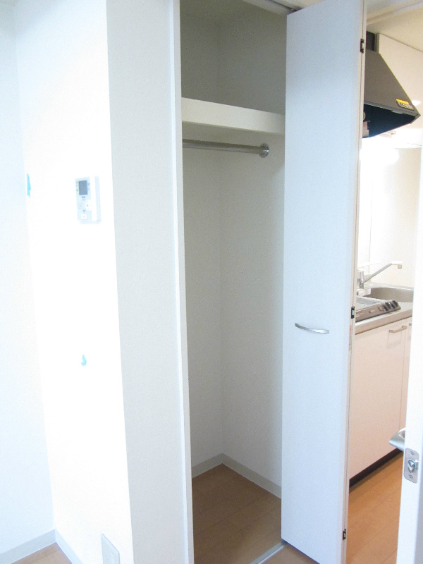 ラマージュ町屋 同仕様写真（浴室）