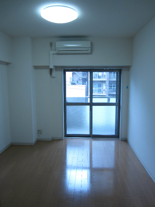 ラマージュ町屋 内観写真（その他）