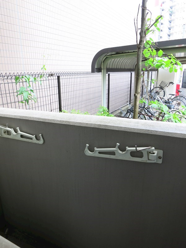 フルーラン船橋 完成予想図（内観）