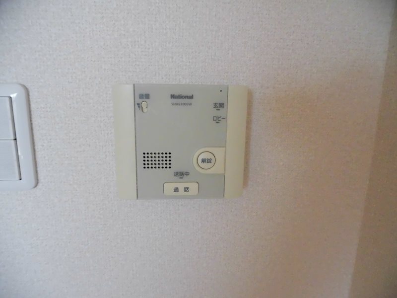 プリエール南草津 街並完成予想図