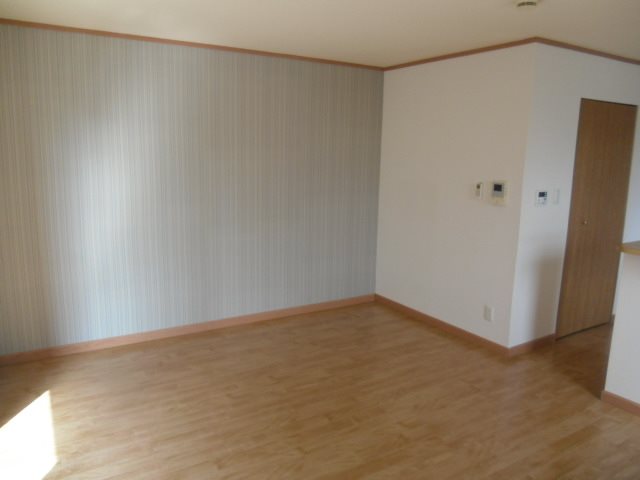 クローバー 内観写真（その他）