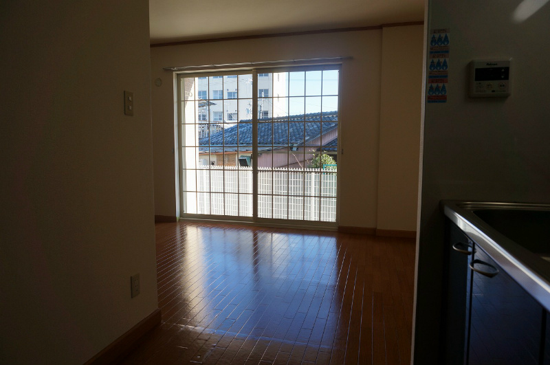 Pace.2006.Ⅰ(パーチェ2006 Ⅰ) LDK12.1帖