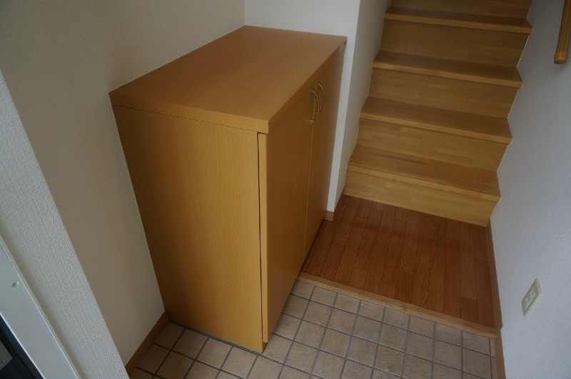 パストラルベル 現地写真