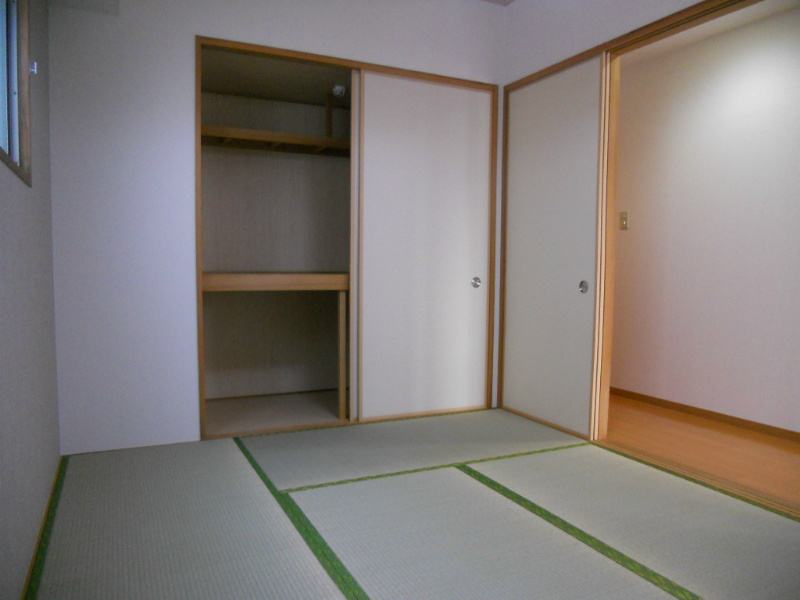 プランドール・Ｔ ☆畳表替え済みです☆
