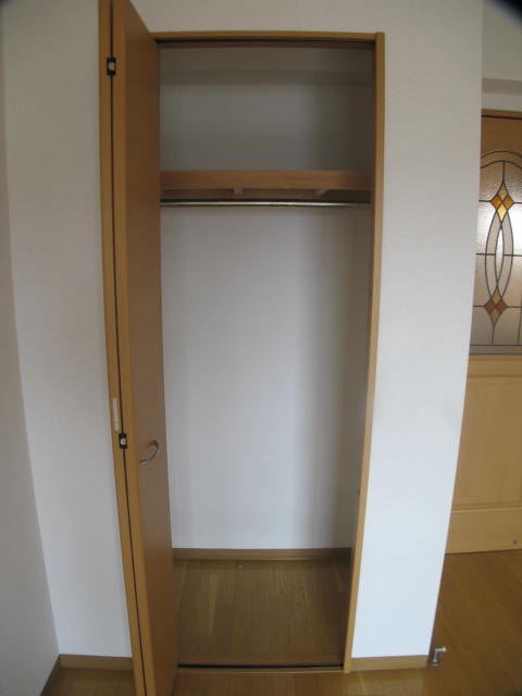 ヴィスタ マックス 同仕様写真（浴室）