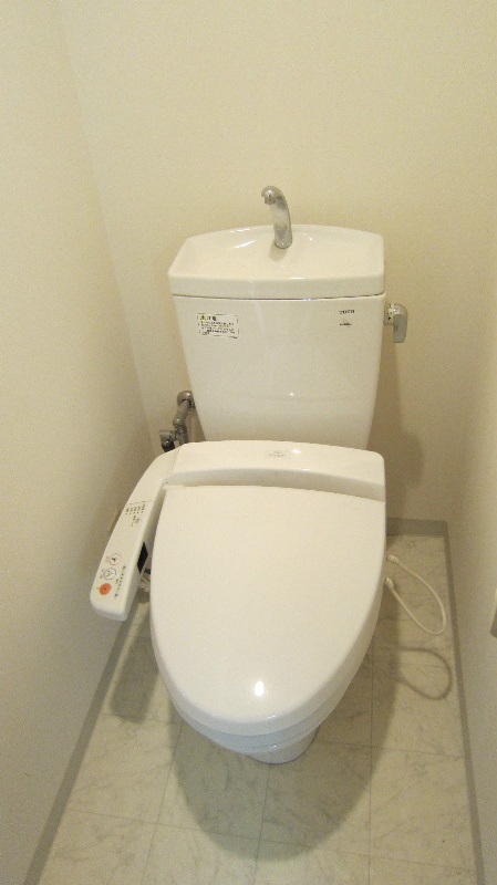 エスペランサ馬部 高台写真