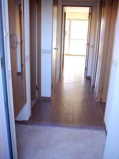 ヴィエルジュ エフ 現地写真