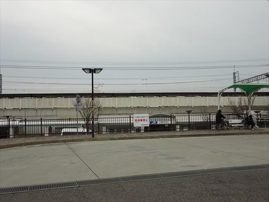 タウニー東灘 駅：JR　甲南山手駅　637m