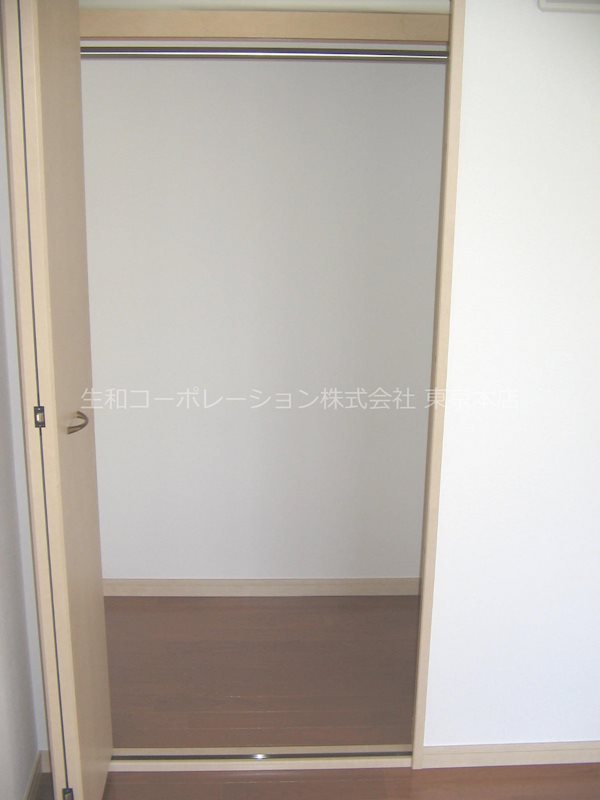 ヴィラージュ志伊Ⅱ 同仕様写真（浴室）