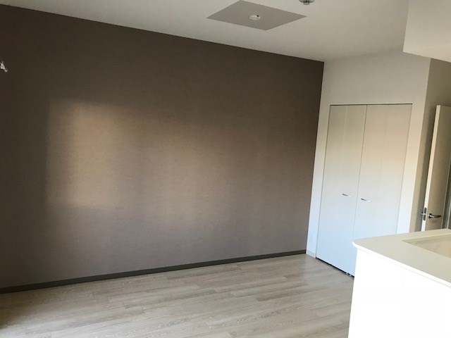 グランシャトー新在家 内観写真（その他）