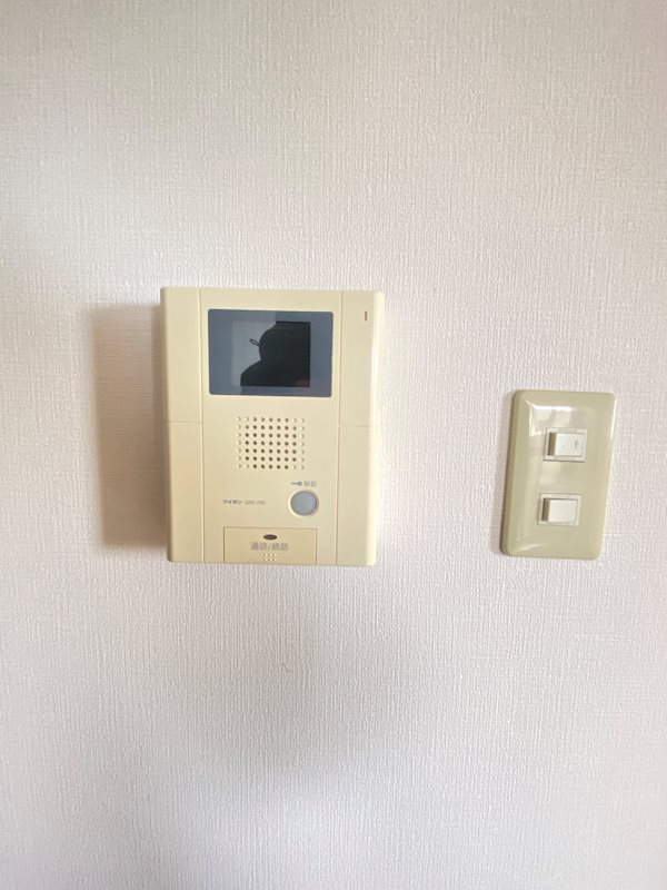 ジェイズ クレイドル セキュリティ
