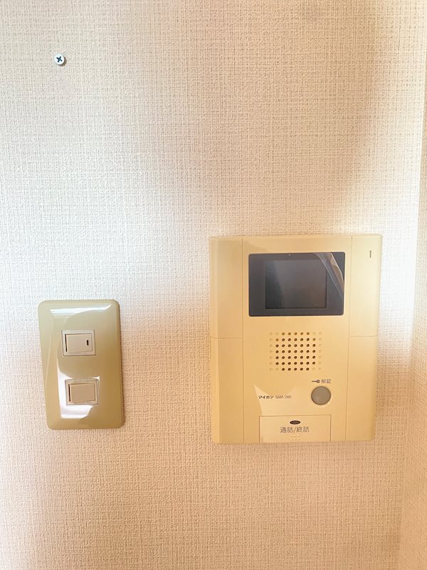 メトロサイド木場 街並完成予想図