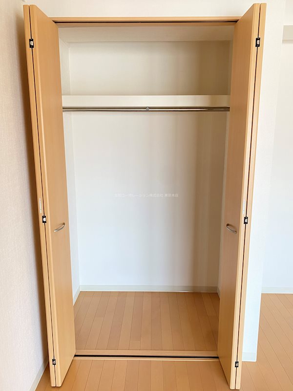 ヴィラエクセル 同仕様写真（浴室）