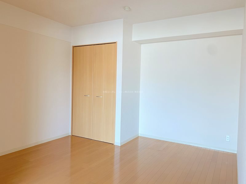 ヴィラエクセル 同仕様写真（その他内観）