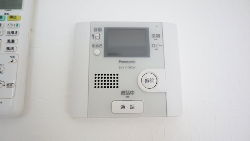 レ・フォルテ 街並完成予想図