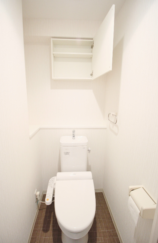 カサ・ポルト (casa porto　カサポルト) 高台写真