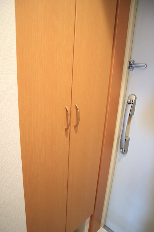 プロニティ タナカ 同仕様写真（浴室）