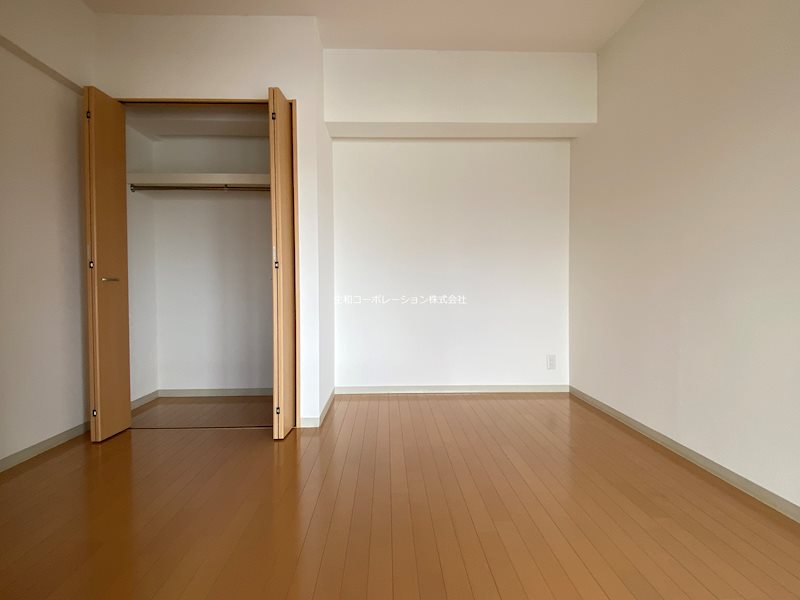 ヴィラエクセル 同仕様写真（浴室）
