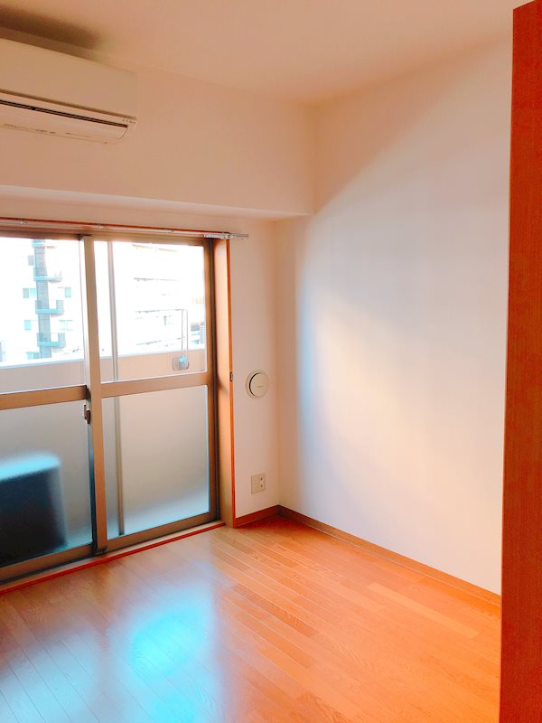 プロムナード岩楯 内観写真（その他）
