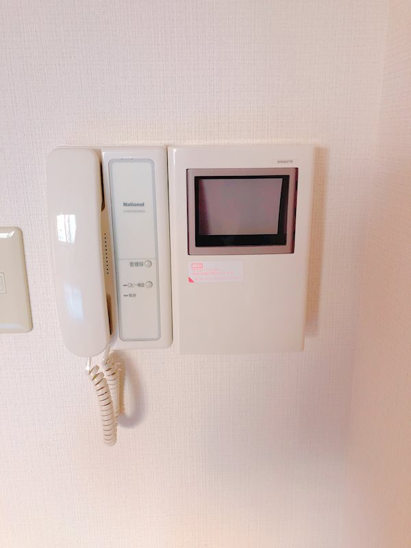 プロムナード岩楯 街並完成予想図