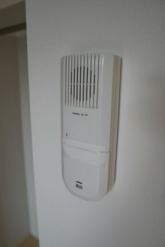 グラント塚口 建物プラン例（外観写真）