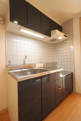 シェドゥーブル等持寺 同仕様写真（外観）