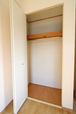 シェドゥーブル等持寺 同仕様写真（浴室）