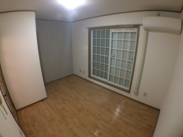 エスポワール 同仕様写真（その他内観）