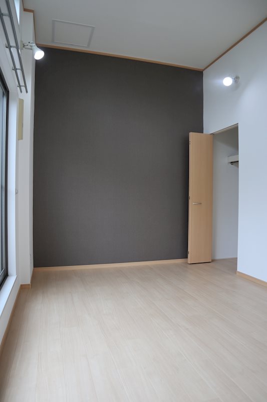 エスペランサ伊丹 内観写真（その他）