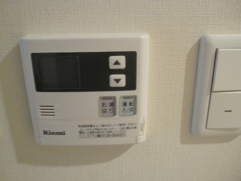 グレースランド 建物プラン例（外観写真）