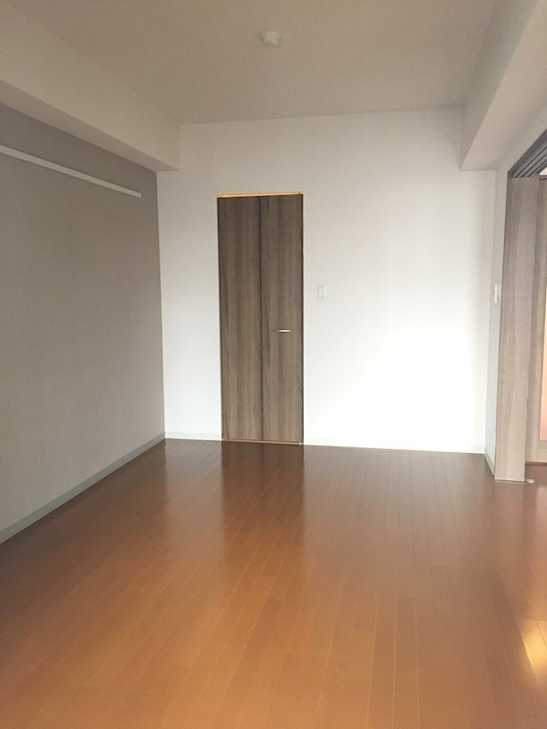 CREA IWAMOTOCHOU(クリア岩本町) 同仕様写真（その他内観）