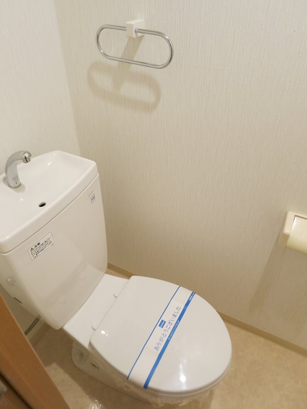 フレンズ・KI 高台写真