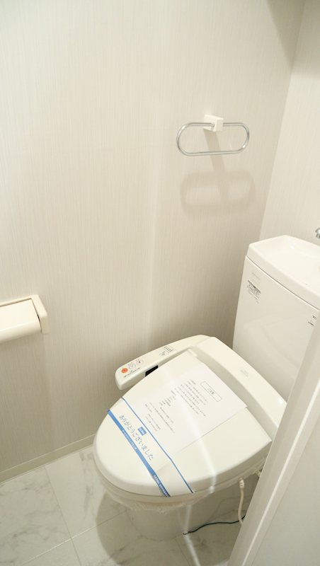 カーサ ユタカ 高台写真